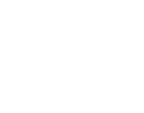 Victoria Arduino approved engineer