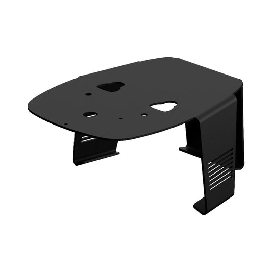 PUQpress M Bracket