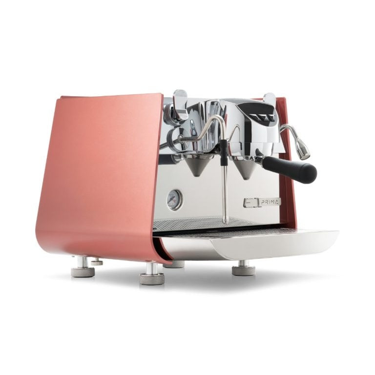 Victoria Arduino Eagle One Prima EXP PureBrew