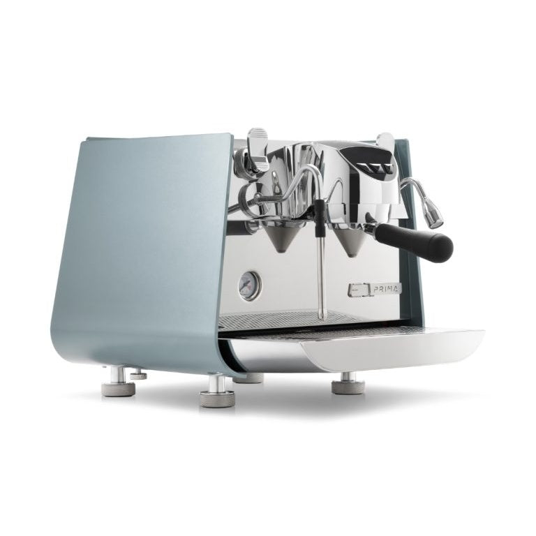 Victoria Arduino Eagle One Prima EXP PureBrew