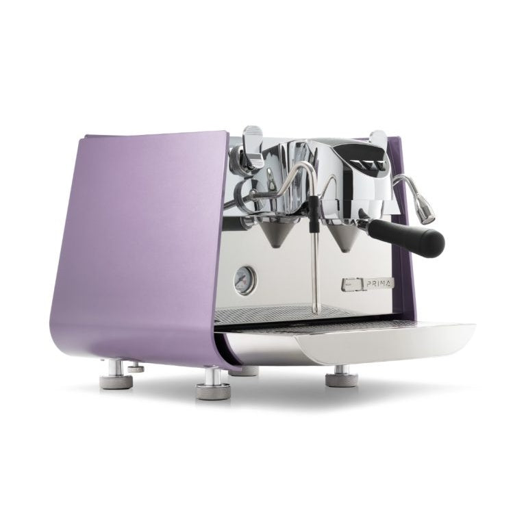 Victoria Arduino Eagle One Prima EXP PureBrew