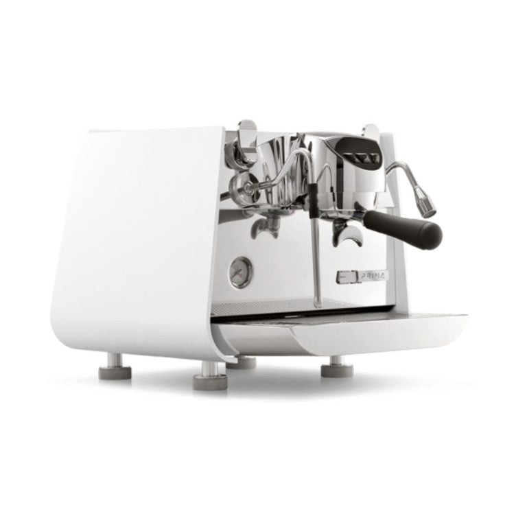 Victoria Arduino Eagle One Prima EXP PureBrew
