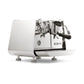 Victoria Arduino Eagle One Prima EXP PureBrew