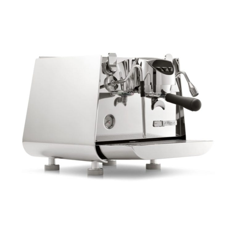 Victoria Arduino Eagle One Prima EXP PureBrew