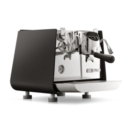 Victoria Arduino Eagle One Prima EXP PureBrew