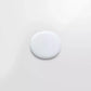 Übermilk filter disc