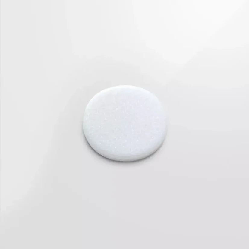 Übermilk filter disc