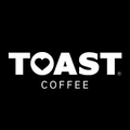Love Toast