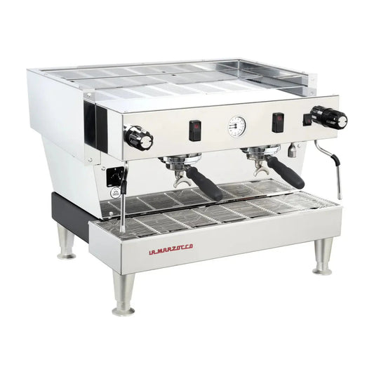 Linea Classic S