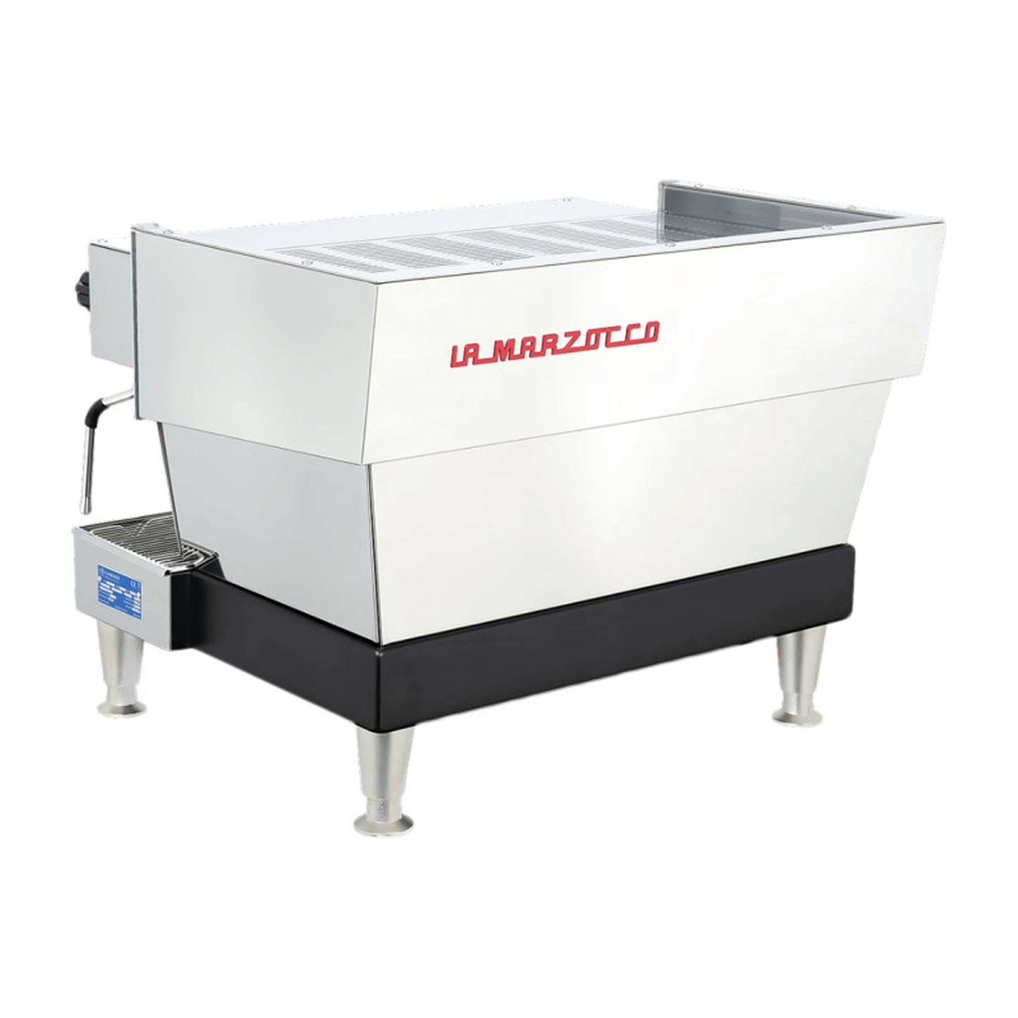 Linea Classic S