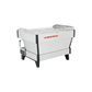 Linea PB
