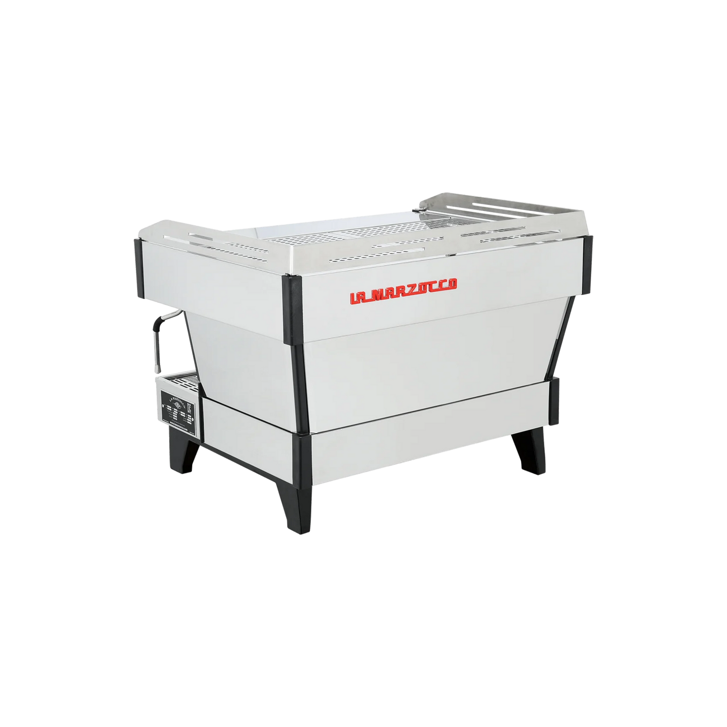 Linea PB
