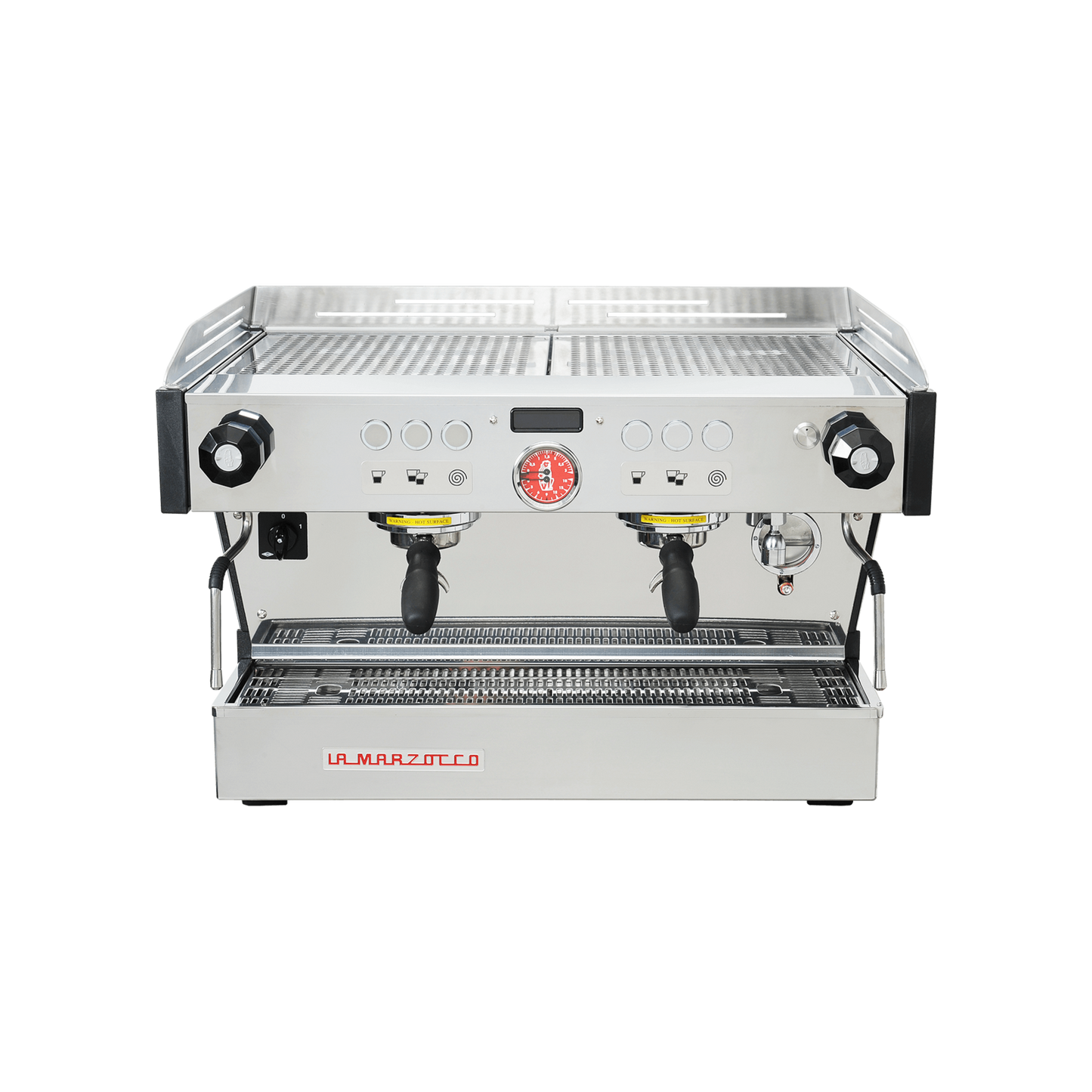 Linea PB