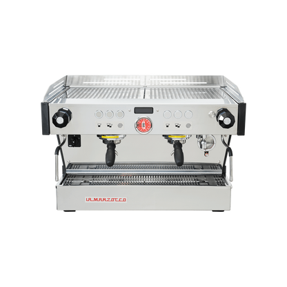 Linea PB