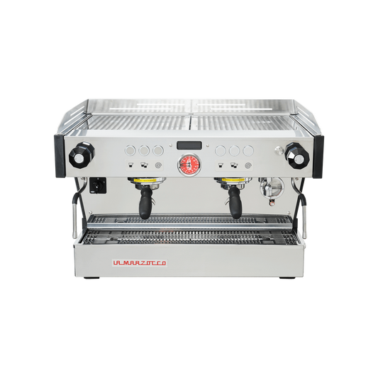 Linea PB