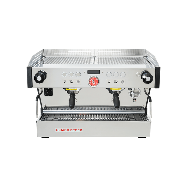 Linea PB