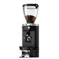 PUQpress M5 for Mahlkönig E80 Supreme