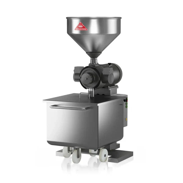 Mahlkönig DK15LS