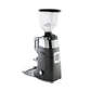 Mazzer Robur S