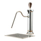 Modbar Systems