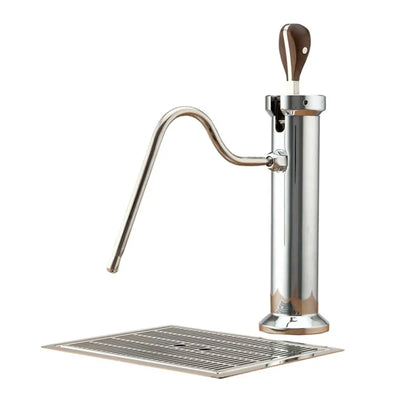 La Marzocco Modbar