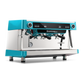 Nuova Simonelli Nuova Aurelia