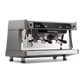 Nuova Simonelli Nuova Aurelia