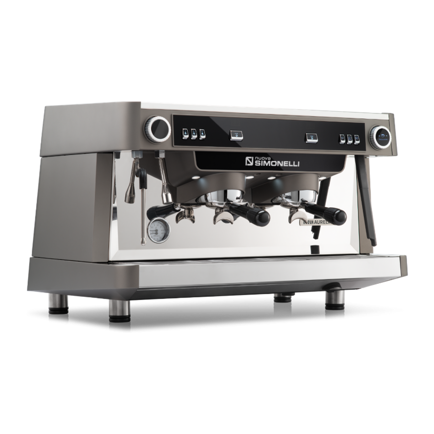 Nuova Simonelli Nuova Aurelia