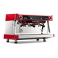 Nuova Simonelli Nuova Aurelia