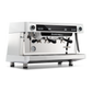 Nuova Simonelli Nuova Aurelia