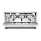 Nuova Simonelli Appia Life espresso machine