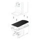 PUQpress Uniplate