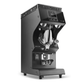 Mythos MYG Grind-by-Weight Series