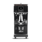 Mythos MYG Grind-by-Weight Series