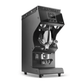 Mythos MYG Grind-by-Weight Series