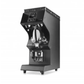 Mythos MYG Grind-by-Weight Series
